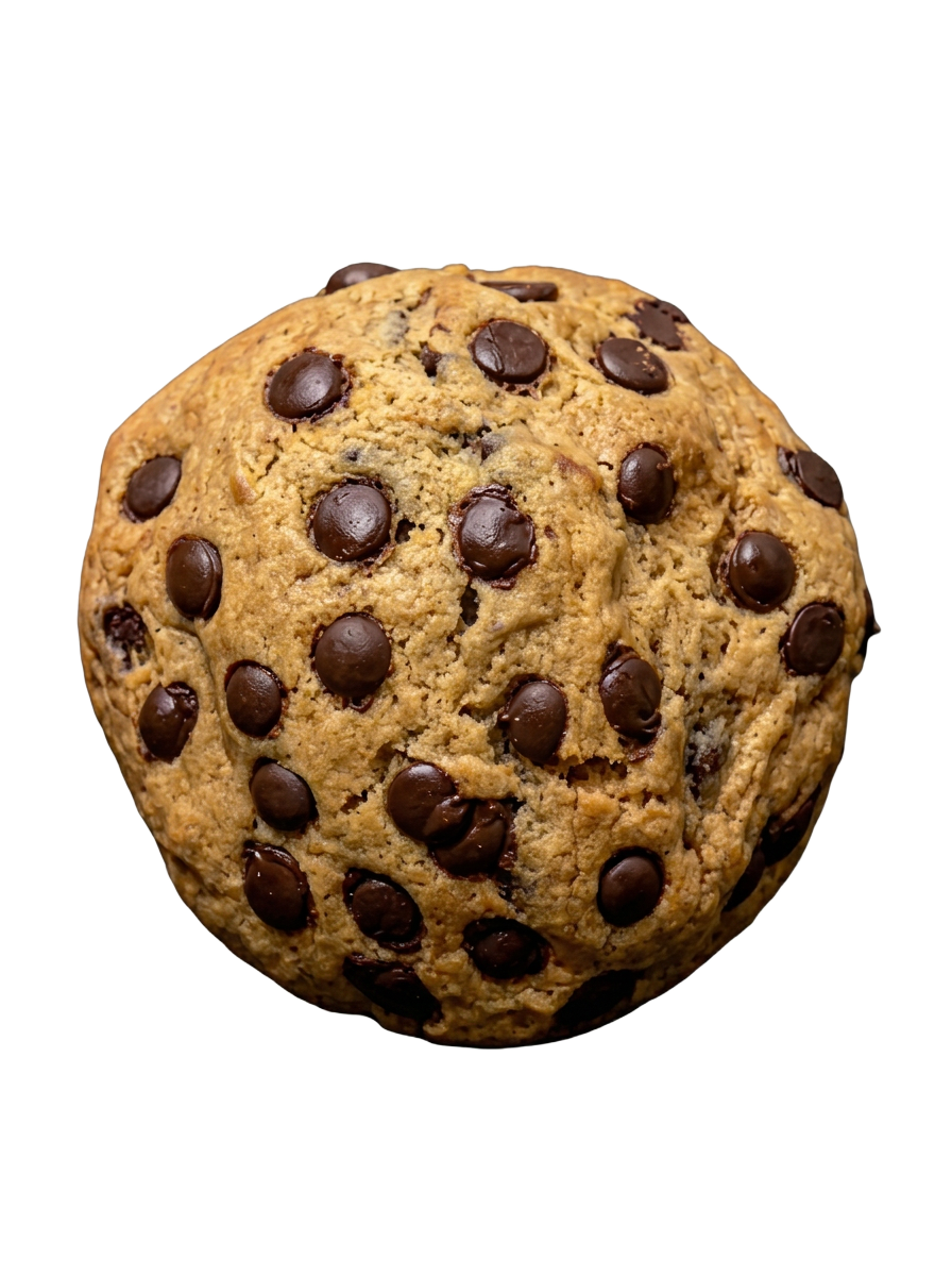Cookie Clásica